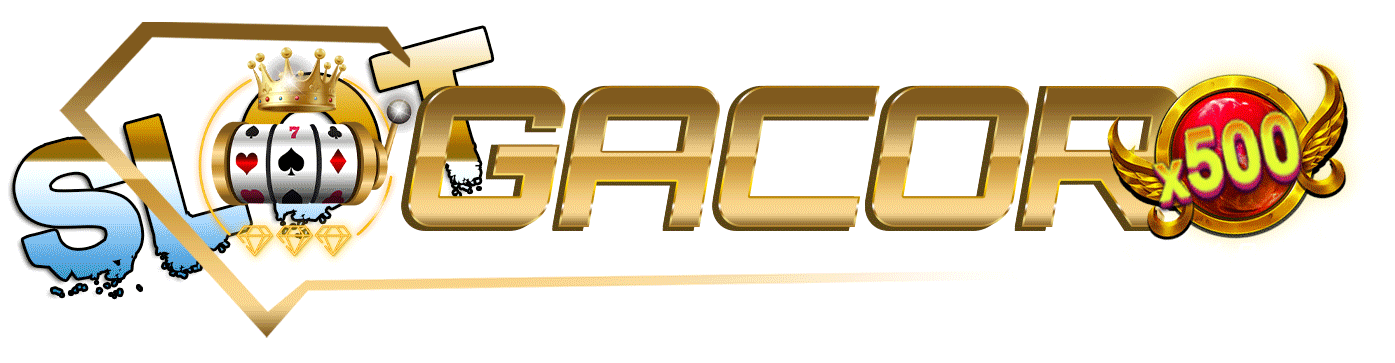 JANGKAR55 LOGIN | ValGenesis iCMC perancangan strategi pengendalian dalam lingkungan game slot gacor